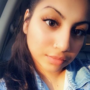 Meet your Posher, Taranpreet